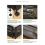 for Clothes, Blankets Foldable Shoe Organizer black 4