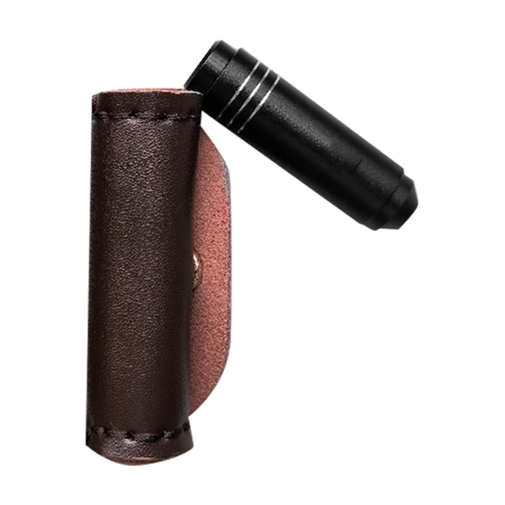 Merkloos Handheld Diffraction Spectrometer,Pocket Grating Gem Spectrometer