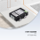 Ελεγκτής ηλεκτρικού συμπλέκτη μπροστινού άξονα 3777200-P02 2