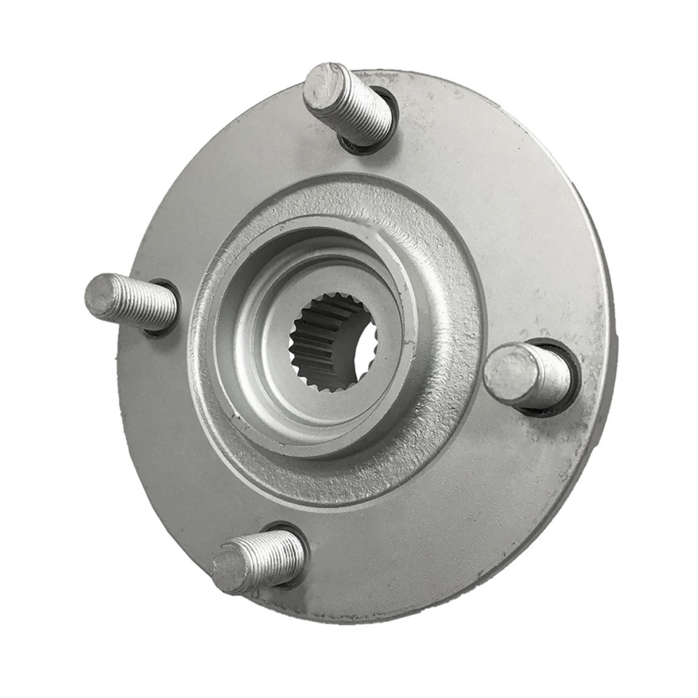 Golf Cart Rear Wheel Hub Part For Electric Golf Cart Rear Hub 4851507257581