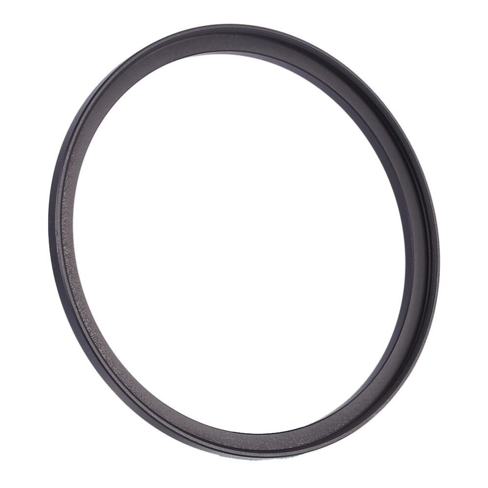 New Step Up Ring 77-82mm Dslr Slr Camera Lens Uv Filter Adapter Rings