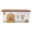 Cable Management Box, Wood Extension Cord Organizer 1