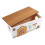 Cable Management Box, Wood Extension Cord Organizer 2