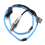 Upstream Front Oxygen Sensor for Accord 2.0L 2003-2007 2