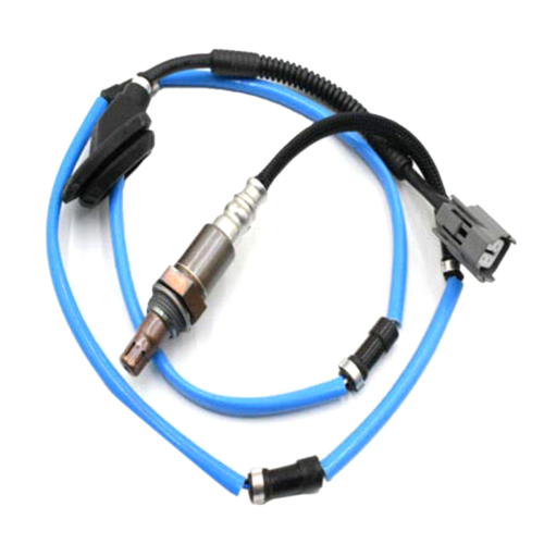 Upstream Front Oxygen Sensor for Accord 2.0L 2003-2007 1