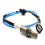 Upstream Front Oxygen Sensor for Accord 2.0L 2003-2007 4