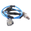 Upstream Front Oxygen Sensor for Accord 2.0L 2003-2007 3