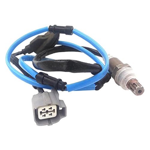 Upstream Front Oxygen Sensor for Accord 2.0L 2003-2007 2