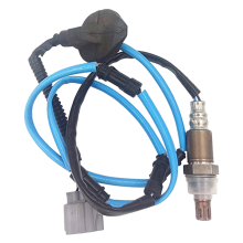 Upstream Front Oxygen Sensor for Accord 2.0L 2003-2007