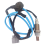 Upstream Front Oxygen Sensor for Accord 2.0L 2003-2007 1