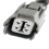 Upstream Front Oxygen Sensor for Accord 2.0L 2003-2007 5