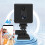 Night Vision Security CCTV Surveillance Camera 64G Memory Card 3