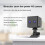 Night Vision Security CCTV Surveillance Camera 64G Memory Card 2