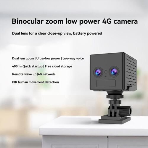 Night Vision Security CCTV Surveillance Camera 64G Memory Card 1