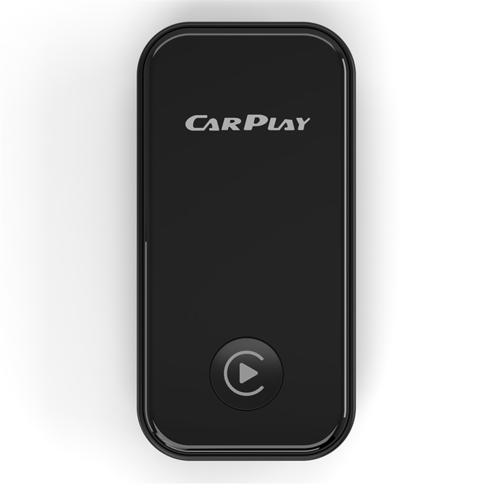 Wireless Carplay Adapter Android Auto 4851507257239