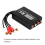 4CH Audio Noise Reducer Audio Isolator for Car Audio Modification 2
