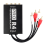4CH Audio Noise Reducer Audio Isolator for Car Audio Modification 1