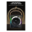Music Rhythm Light Stereo Surround Wireless Subwoofer Red 7