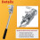 Universally 66784 Stud Mount Valve Spring Compressor Tool 2