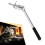 Universally 66784 Stud Mount Valve Spring Compressor Tool 5