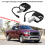 Car Steering Wheel Paddle Shifter For 1