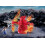 PLAYMOBIL Playmobil Naruto - Sasuke vs. Itachi 5
