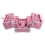 Jouets de maquillage de princesse de simulation pour filles 3