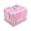 Jouets de maquillage de princesse de simulation pour filles 1