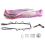 Therapeutische sensorische Schaukel, Hug Ceiling Snuggle Swing, B 7