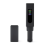 5 in 1 Salinity Meter PH Water Quality Tester 3