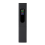 5 in 1 Salinity Meter PH Water Quality Tester 4