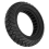 Wing Pattern Off-Road Solid Tire, Anti-Skid and Explosion-Proof Tire 1