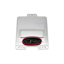 Nuova centralina HID per fari allo xeno D1S per W211 S211, 1 pezzo
