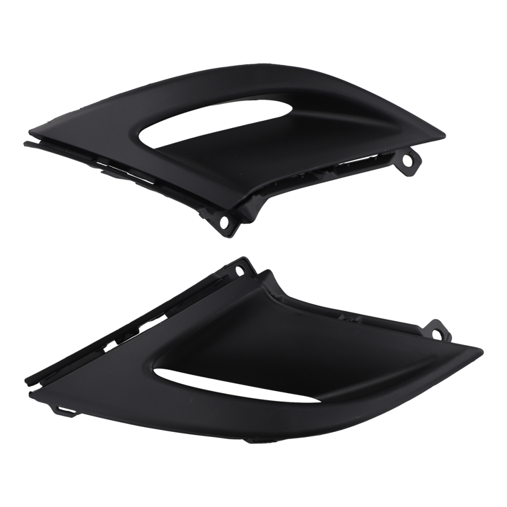 Front Bumper Fog Lamp Covers For Accord 2023 4851507264862