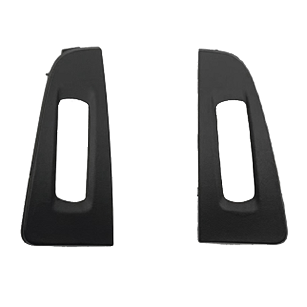 Car Dashboard Middle Air Conditioning Vents Trim Panel For 4851507265128