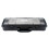 Waterproof Carry Tool Case Organizer Storage Box 4