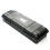 Waterproof Carry Tool Case Organizer Storage Box 1