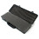 Waterproof Carry Tool Case Organizer Storage Box 3