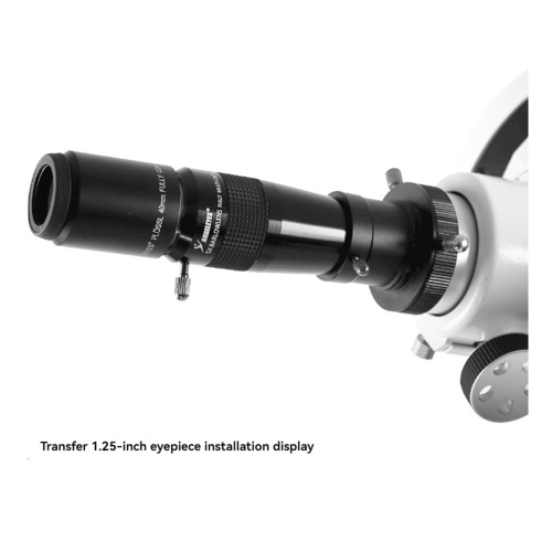 Angeleyes Professional Astronomical Telescope 2