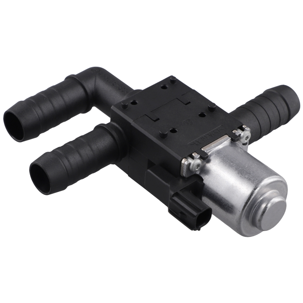 JX61-18495-EC Air Intake Vacuum Valve Solenoid for Focus MK4-image-OPC-PGKP26Z-NEW