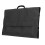 Reisetasche für Monitore, schützende Monitortasche, Schwarz 1