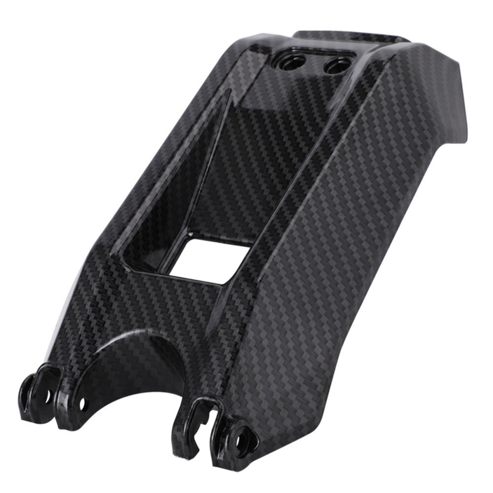 Motorcycle Battery Cover For Surron Sur Ron Bee X/S E-Bike Light 4851507266453