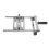 Multifunctional Cutting Machine Woodworking Table Saw Circular Saw 3