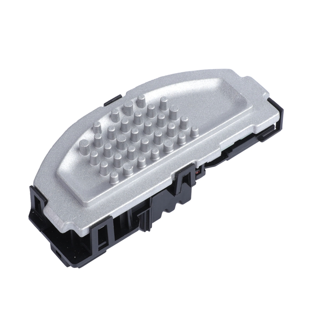 Blower Motor Resistor For 7P0820521a 4851507267412