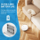 Tuya Smart Remote Control Bluetooth Smart Fingerbot 5