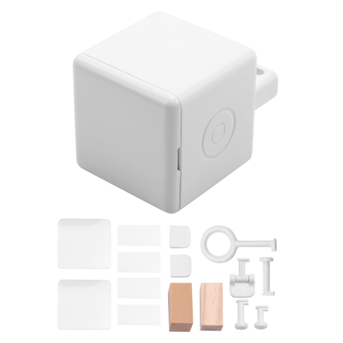 Tuya Smart Remote Control Bluetooth Smart Fingerbot 1