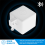 Tuya Smart Remote Control Bluetooth Smart Fingerbot 7