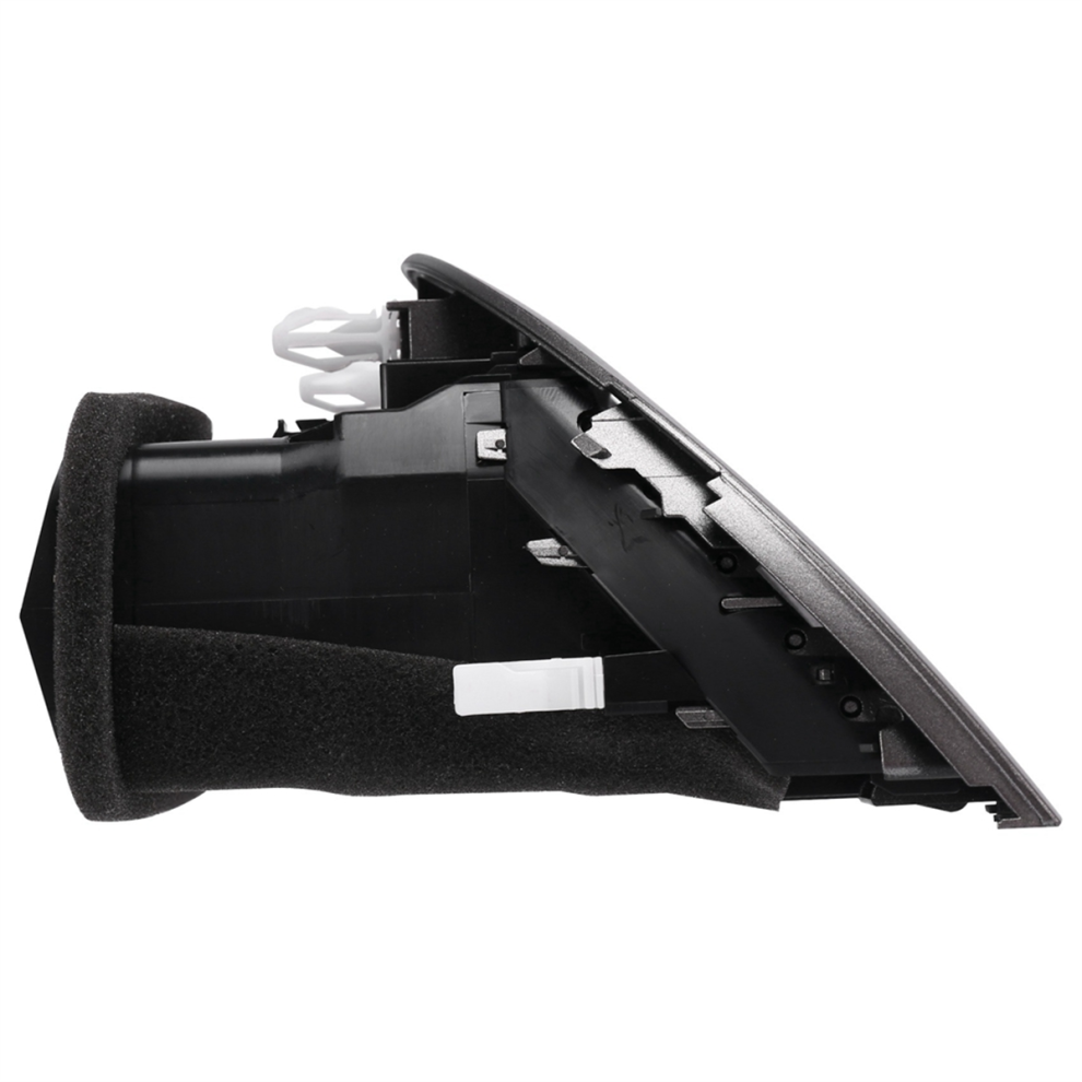 Car Center Dashboard A/C Air Outlet Vent Panel Assembly For 4851507267955