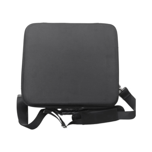 Tragbare Billardkugeltasche Reisetasche Billardkugeln 2