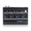 AMP‑I4Ⅱ Professional 4 Channel Headphone Amplifier EU Plug 1